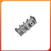 China VW Auto Cylinder Head/ Car Cylinder Head/ Aluminum Cylinder Head 048103353f for Vw Santana 2000 / Gol