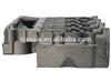 Cummins3.9 3.9L 4B 4BT 4BTA Cylinder Head (complete) ---Brand New