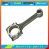 China Hyundai Connecting Rod / Connecting Rod Bearing / Forged Connecting Rod 23510-41300 for Hyundai