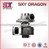 CHRA Core Cartridge Hino Truck RHG8 Turbo VE520040, VD520040, VC520040, VB520040, VA520040, VF520038, VE520038, VD520038, VC520038, VB520038, VB520030