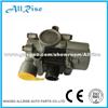 Universal Parts 4721950180 Valve