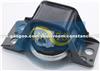 RENAULT ENGINE MOUNT 6001549202 WITH HIGH QUALITY