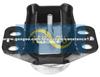 RENAULT ENGINE MOUNT 7700434370 WITH HIGH QUALITY