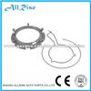 Universal Parts 3496006000 Release Ring