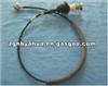 Cable Del VelocíMetro Para NISSAN 25050-50A02 B12