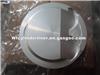 TOYOTA 4EFE PISTON 13101-11101