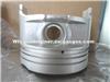Toyota 4EFE Engine Parts Piston 13101-11101 Piston