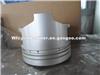 Toyota 4E-FE 13101-11101 74mm Piston