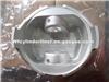 Diesel Engine 13101-11101 Piston