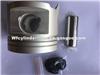 Toyota Coaster Land Cruiser Hzj79 1HZ Piston Oem 13101-17010