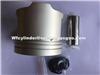 1HZ Piston 13101-17010 Fit For Toyota