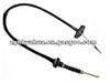 Cable De Embrague Para Daewoo 96315242