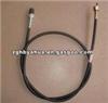 Cable De Embrague Para Daewoo 1876289
