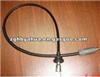 Cable Del VelocíMetro Para OPEL 90347189