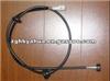 Cable Del VelocíMetro Para Volks Wagen ZBC957803