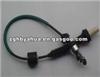 Cable De Embrague Para Volks Wagen 9645687980