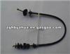 Cable De Embrague Para Volks Wagen 6U0721335