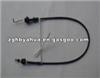Cable De Embrague Para Volks Wagen 6U1721555C