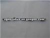 Cable De Embrague Para Volks Wagen 6U0721335A