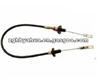 Cable De Embrague Para Volks Wagen 321721335H