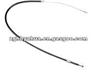 Cable De Freno Trasero Para Volks Wagen 1HM609721A