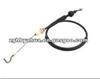 El Cable Del Acelerador Para Volks Wagen 3A1721555B