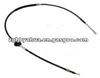 El Cable Del Acelerador Para Volks Wagen 4A0609721D