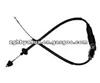 Cable De Embrague Para Volks Wagen 7D1721335