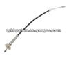 Cable De Embrague Para Volks Wagen 171721335E