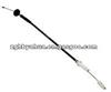 Cable De Embrague Para Volks Wagen 191721335M