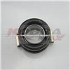 KOBRA-MAX CLUTCH BEARING 96518531