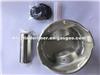 13101-17010 Engine Piston For Toyota 1HZ