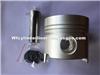 Piston For TOYOTA 2L OEM 13101-54060