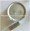Mitsubishi 4G64 PISTON MD303074 MD303071