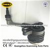 [ONEKA] Auto Part 8200243494 8200341798 306201683R 8200805656 For RENAULT MEGANE GRAND SCéNIC 1.9 2.0 Central Slave Cylinder Hydraulic Clutch Bearing