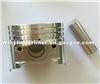Piston For MITSUBISHI 4G64-SA OEM MD303074