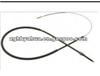 Cable De Freno Trasero Para Volks Wagen 191609721D