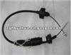 Cable De Embrague Para Volks Wagen 1H1721335C