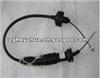 Cable De Embrague Para Volks Wagen 1H1721335C