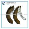 Brake Shoes 04495-05020