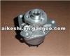 VW Water Pump 021121004