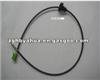 Cable De Embrague Para HONDA 37230-SE0-000