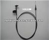 Cable De Embrague Para HONDA 74130-S04-003