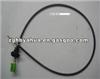 Cable De Embrague Para HONDA 74130-SE0-A01