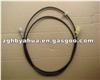 Cable Del VelocíMetro Para ISUZU 8-94434484-2