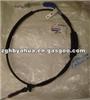 El Cable Del Acelerador Para ISUZU 1-73996294-0