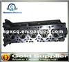 Auto Spare Parts Car Cylinder Head 5C3Z 6049 CA 5C3Z6049CA For FORD V10 EFI