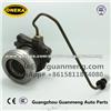 [ONEKA] 679078 Auto Part Central Slave Cylinder Hydraulic Clutch Bearing 55563645 For OPEL ASTRA 1.4 1.6 INSIGNIA 1.6 1.8 ZAFIRA TOURER C 1.4 1.6