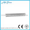 Universal 0059936101 266459 Pressure Spring