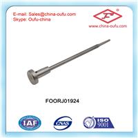 
FOORJ01924 valve modules common rail control valve diesel fuel injection
